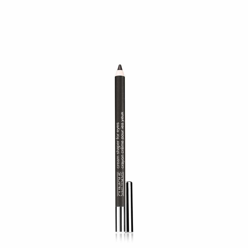 Clinique Cream Shaper For Eyes Black Diamond image number 0